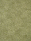 Scalamandre City Tweed Green Apple Fabric