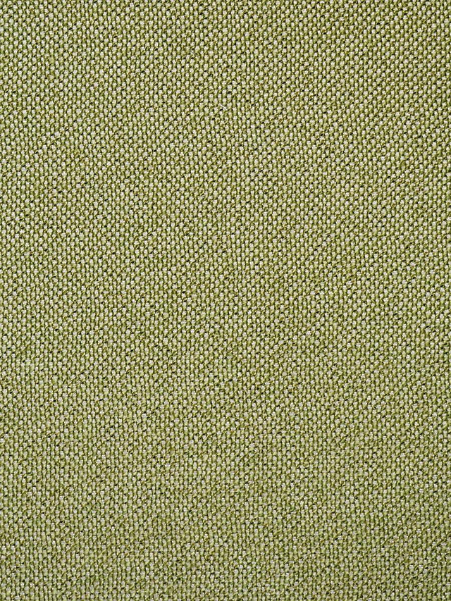 Scalamandre City Tweed Green Apple Fabric