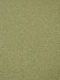 Scalamandre City Tweed Green Apple Fabric