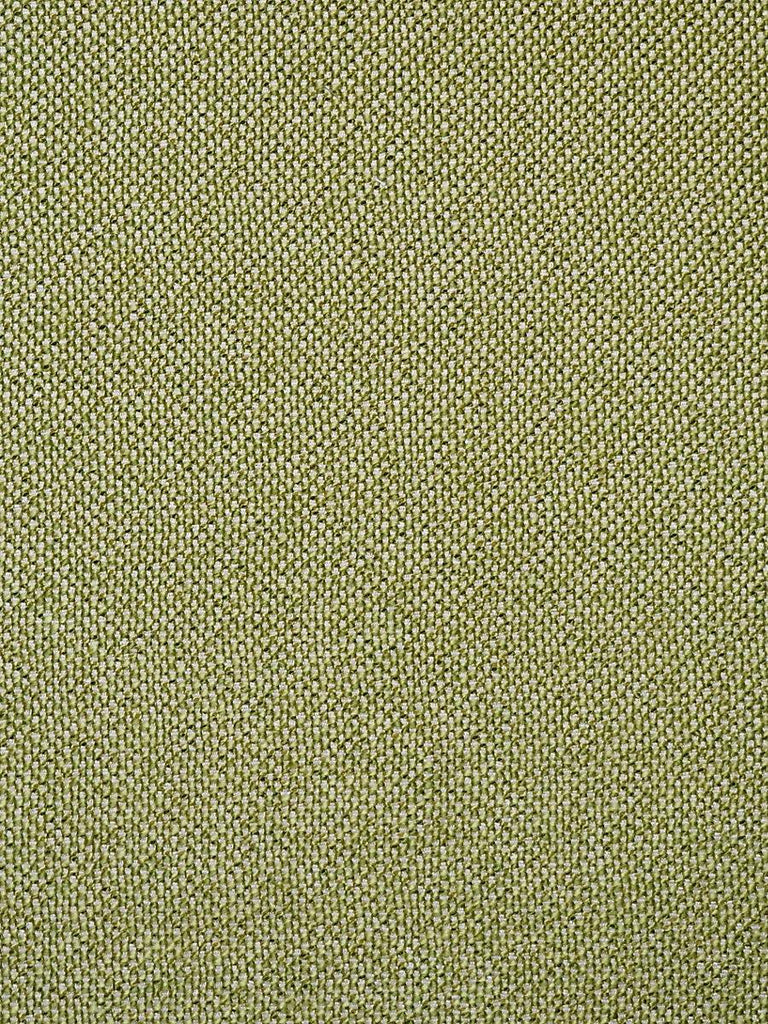Scalamandre CITY TWEED GREEN APPLE Fabric