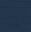 Seabrook Coastal Blue Shiplap Coastal Blue Wallpaper