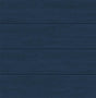 Seabrook Coastal Blue Shiplap Coastal Blue Wallpaper
