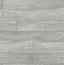 Seabrook Teak Planks Gray Wallpaper