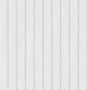 Seabrook Beadboard Off-White & Pearl Gray Wallpaper