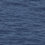 Seabrook Serene Sea Denim Blue Wallpaper
