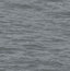 Seabrook Serene Sea Cove Gray Wallpaper