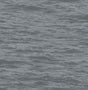 Seabrook Serene Sea Cove Gray Wallpaper