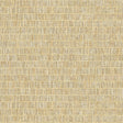 Seabrook Blue Grass Band Ginseng Wallpaper