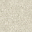 Seabrook Blue Grass Band Bay Laurel Wallpaper