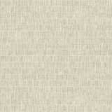Seabrook Blue Grass Band Bay Laurel Wallpaper