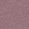 Seabrook Blue Grass Band Pink Pomona Wallpaper