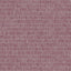 Seabrook Blue Grass Band Pink Pomona Wallpaper