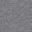 Seabrook Blue Grass Band Black Locust Wallpaper