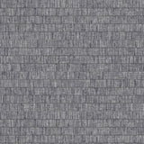 Seabrook Blue Grass Band Black Locust Wallpaper