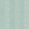 Seabrook Chevy Hemp Ginko Wallpaper