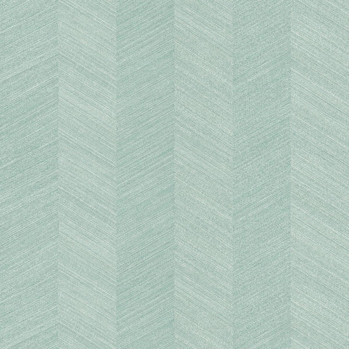 Seabrook Chevy Hemp Ginko Wallpaper