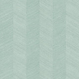 Seabrook Chevy Hemp Ginko Wallpaper