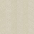 Seabrook Chevy Hemp Durum Wallpaper