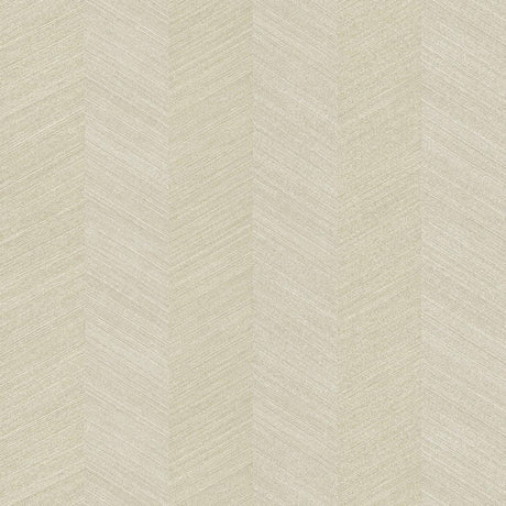 Seabrook Chevy Hemp Durum Wallpaper