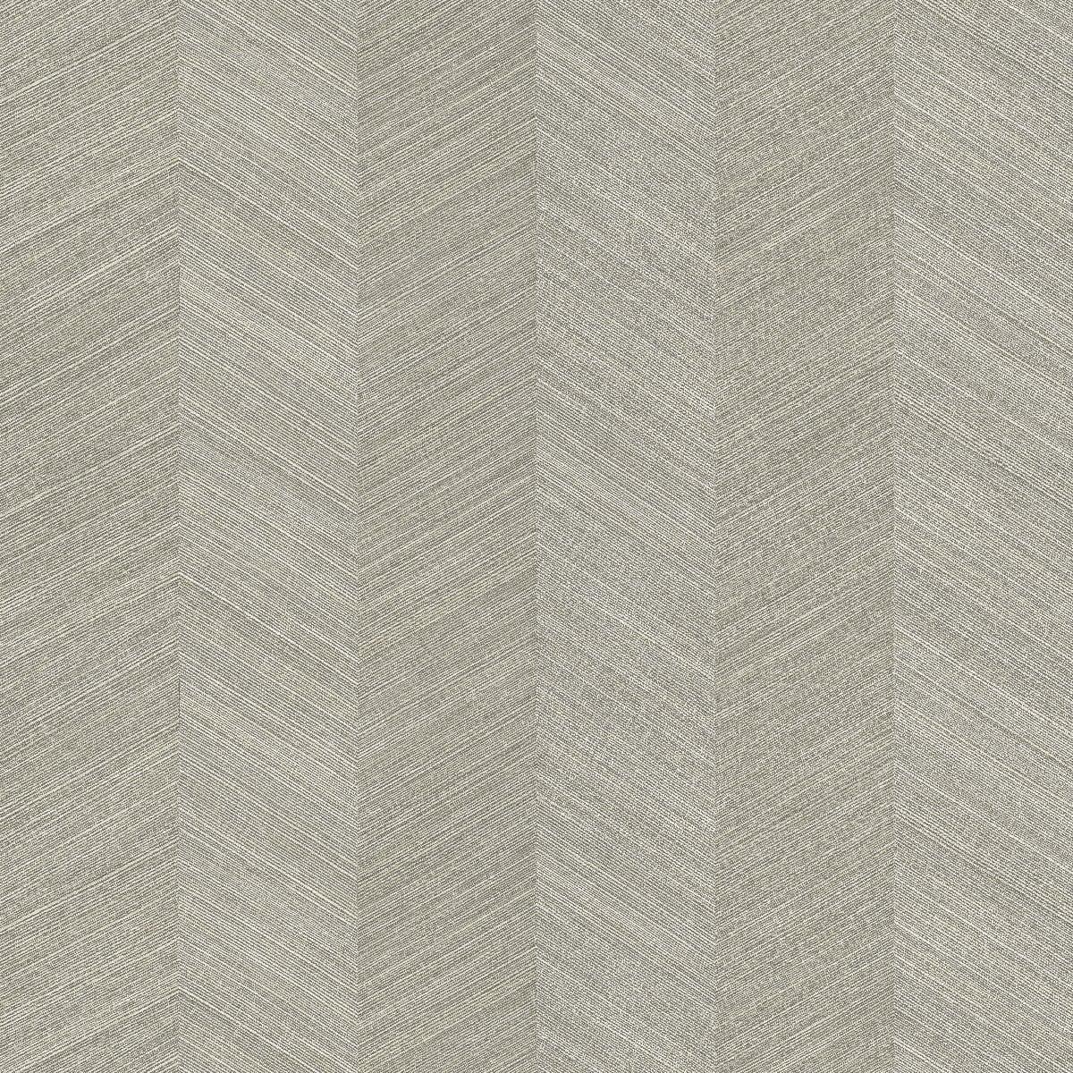 Seabrook Chevy Hemp Mesa Wallpaper