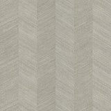 Seabrook Chevy Hemp Mesa Wallpaper