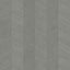 Seabrook Chevy Hemp Stone Gray Wallpaper