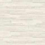 Seabrook Husky Banana Ashen Wallpaper