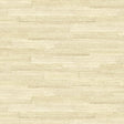 Seabrook Husky Banana Custard Wallpaper