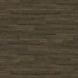 Seabrook Husky Banana Portobello Wallpaper