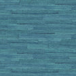 Seabrook Husky Banana Marine Blue Wallpaper