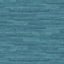 Seabrook Husky Banana Marine Blue Wallpaper