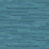 Seabrook Husky Banana Blue Wallpaper