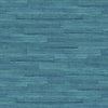Seabrook Husky Banana Marine Blue Wallpaper