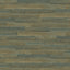 Seabrook Husky Banana Natural Brown Wallpaper