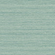 Seabrook Shantung Silk Somerset Wallpaper