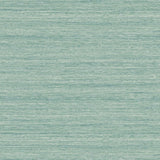 Seabrook Shantung Silk Somerset Wallpaper