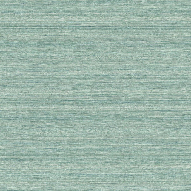 Seabrook Shantung Silk Somerset Wallpaper