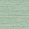 Seabrook Shantung Silk Jasmine Wallpaper