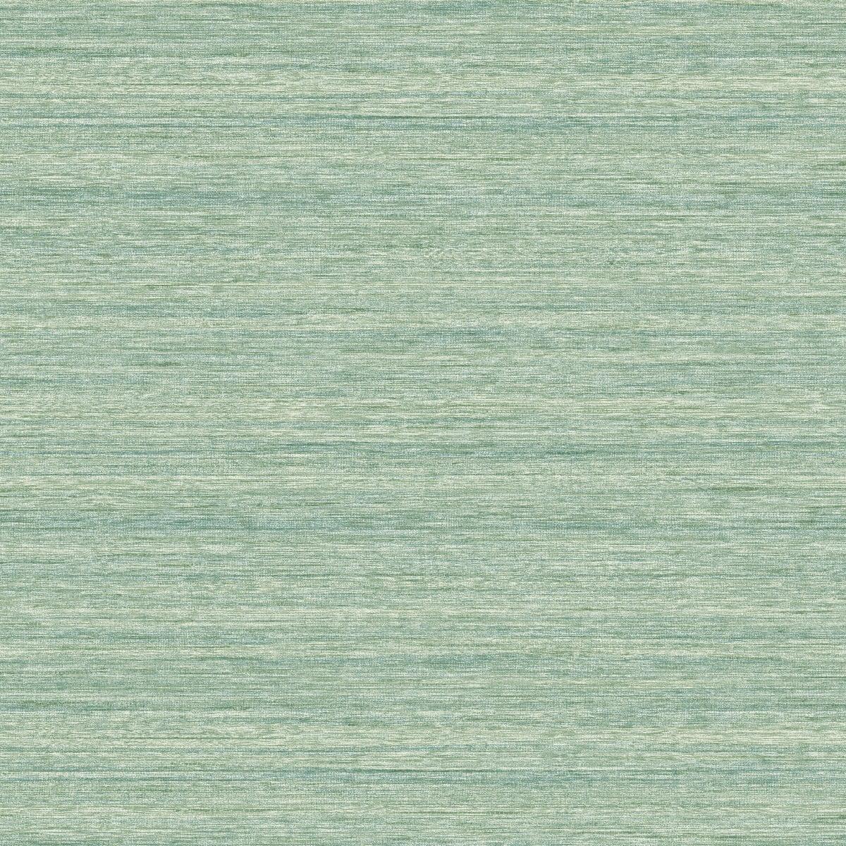 Seabrook Shantung Silk Jasmine Wallpaper