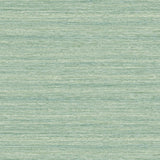 Seabrook Shantung Silk Jasmine Wallpaper