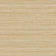 Seabrook Shantung Silk Quince Wallpaper