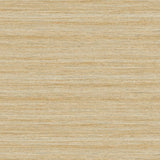 Seabrook Shantung Silk Beige Wallpaper