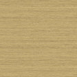Seabrook Shantung Silk Bronze Wallpaper