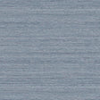 Seabrook Shantung Silk Iris Wallpaper