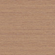 Seabrook Shantung Silk Tiger Lily Wallpaper