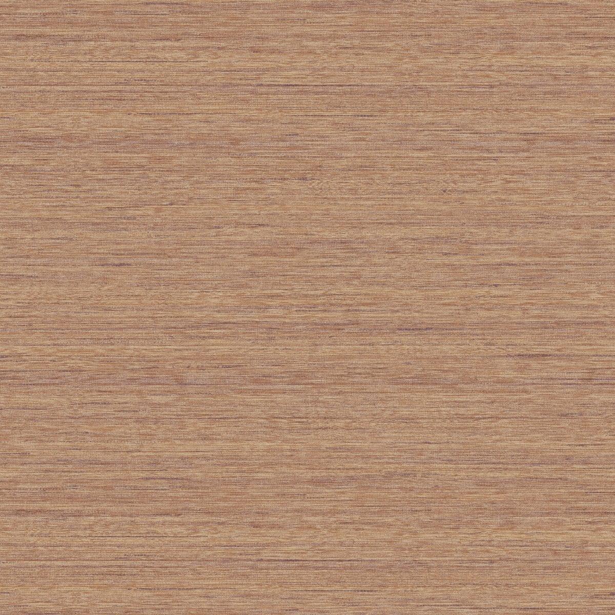 Seabrook Shantung Silk Tiger Lily Wallpaper