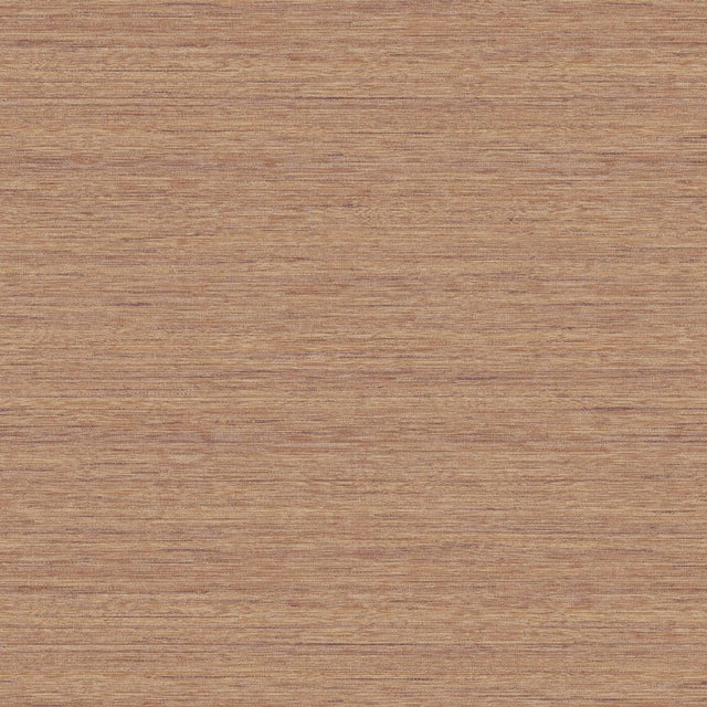 Seabrook Shantung Silk Tiger Lily Wallpaper