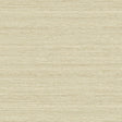Seabrook Shantung Silk Rye Wallpaper