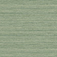Seabrook Shantung Silk Forage Green Wallpaper