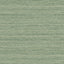 Seabrook Shantung Silk Forage Green Wallpaper